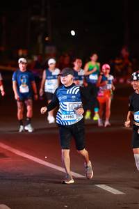 BIB: 
                            <button type="button" onclick="openModal(24412872)" class="btn btn-primary btn-sm float-right btn-popup" data-toggle="modal" data-target=".modal-high-quality">
                        <i class="fas fa-shopping-cart"></i> Add to Cart
                    </button>
                                            <button type="button" onclick="isThisMe(24412872, true)" class="btn btn-success btn-sm float-right btn-popup btn-isme hidden" data-toggle="tooltip" data-placement="bottom" title="นี่คือรูปของคุณใช่ไหม คลิกที่นี่เพื่อเอาเข้าอัลบั้ม">
                        <i class="fas fa-plus"></i> Add to album
                    </button>
                    <button type="button" onclick="isThisMe(24412872, false)" class="btn btn-warning btn-sm float-right btn-popup btn-isnotme hidden">
                        <i class="fas fa-ban"></i> Remove from album
                    </button>