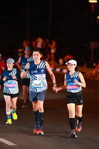 BIB: 
                            <button type="button" onclick="openModal(24185507)" class="btn btn-primary btn-sm float-right btn-popup" data-toggle="modal" data-target=".modal-high-quality">
                        <i class="fas fa-shopping-cart"></i> Add to Cart
                    </button>
                                            <button type="button" onclick="isThisMe(24185507, true)" class="btn btn-success btn-sm float-right btn-popup btn-isme hidden" data-toggle="tooltip" data-placement="bottom" title="นี่คือรูปของคุณใช่ไหม คลิกที่นี่เพื่อเอาเข้าอัลบั้ม">
                        <i class="fas fa-plus"></i> Add to album
                    </button>
                    <button type="button" onclick="isThisMe(24185507, false)" class="btn btn-warning btn-sm float-right btn-popup btn-isnotme hidden">
                        <i class="fas fa-ban"></i> Remove from album
                    </button>