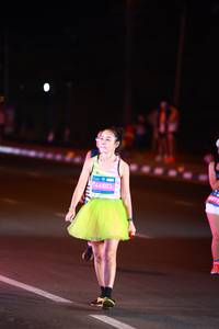 BIB: 
                            <button type="button" onclick="openModal(24431474)" class="btn btn-primary btn-sm float-right btn-popup" data-toggle="modal" data-target=".modal-high-quality">
                        <i class="fas fa-shopping-cart"></i> Add to Cart
                    </button>
                                            <button type="button" onclick="isThisMe(24431474, true)" class="btn btn-success btn-sm float-right btn-popup btn-isme hidden" data-toggle="tooltip" data-placement="bottom" title="นี่คือรูปของคุณใช่ไหม คลิกที่นี่เพื่อเอาเข้าอัลบั้ม">
                        <i class="fas fa-plus"></i> Add to album
                    </button>
                    <button type="button" onclick="isThisMe(24431474, false)" class="btn btn-warning btn-sm float-right btn-popup btn-isnotme hidden">
                        <i class="fas fa-ban"></i> Remove from album
                    </button>