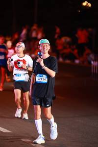 BIB: 
                            <button type="button" onclick="openModal(24353172)" class="btn btn-primary btn-sm float-right btn-popup" data-toggle="modal" data-target=".modal-high-quality">
                        <i class="fas fa-shopping-cart"></i> Add to Cart
                    </button>
                                            <button type="button" onclick="isThisMe(24353172, true)" class="btn btn-success btn-sm float-right btn-popup btn-isme hidden" data-toggle="tooltip" data-placement="bottom" title="นี่คือรูปของคุณใช่ไหม คลิกที่นี่เพื่อเอาเข้าอัลบั้ม">
                        <i class="fas fa-plus"></i> Add to album
                    </button>
                    <button type="button" onclick="isThisMe(24353172, false)" class="btn btn-warning btn-sm float-right btn-popup btn-isnotme hidden">
                        <i class="fas fa-ban"></i> Remove from album
                    </button>