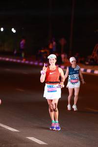 BIB: 
                            <button type="button" onclick="openModal(23632945)" class="btn btn-primary btn-sm float-right btn-popup" data-toggle="modal" data-target=".modal-high-quality">
                        <i class="fas fa-shopping-cart"></i> Add to Cart
                    </button>
                                            <button type="button" onclick="isThisMe(23632945, true)" class="btn btn-success btn-sm float-right btn-popup btn-isme hidden" data-toggle="tooltip" data-placement="bottom" title="นี่คือรูปของคุณใช่ไหม คลิกที่นี่เพื่อเอาเข้าอัลบั้ม">
                        <i class="fas fa-plus"></i> Add to album
                    </button>
                    <button type="button" onclick="isThisMe(23632945, false)" class="btn btn-warning btn-sm float-right btn-popup btn-isnotme hidden">
                        <i class="fas fa-ban"></i> Remove from album
                    </button>