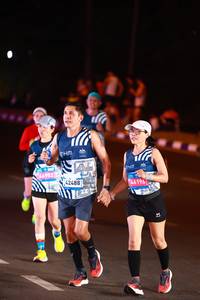 BIB: 
                            <button type="button" onclick="openModal(24187169)" class="btn btn-primary btn-sm float-right btn-popup" data-toggle="modal" data-target=".modal-high-quality">
                        <i class="fas fa-shopping-cart"></i> Add to Cart
                    </button>
                                            <button type="button" onclick="isThisMe(24187169, true)" class="btn btn-success btn-sm float-right btn-popup btn-isme hidden" data-toggle="tooltip" data-placement="bottom" title="นี่คือรูปของคุณใช่ไหม คลิกที่นี่เพื่อเอาเข้าอัลบั้ม">
                        <i class="fas fa-plus"></i> Add to album
                    </button>
                    <button type="button" onclick="isThisMe(24187169, false)" class="btn btn-warning btn-sm float-right btn-popup btn-isnotme hidden">
                        <i class="fas fa-ban"></i> Remove from album
                    </button>