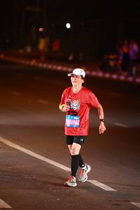 BIB: 
                            <button type="button" onclick="openModal(24330019)" class="btn btn-primary btn-sm float-right btn-popup" data-toggle="modal" data-target=".modal-high-quality">
                        <i class="fas fa-shopping-cart"></i> Add to Cart
                    </button>
                                            <button type="button" onclick="isThisMe(24330019, true)" class="btn btn-success btn-sm float-right btn-popup btn-isme hidden" data-toggle="tooltip" data-placement="bottom" title="นี่คือรูปของคุณใช่ไหม คลิกที่นี่เพื่อเอาเข้าอัลบั้ม">
                        <i class="fas fa-plus"></i> Add to album
                    </button>
                    <button type="button" onclick="isThisMe(24330019, false)" class="btn btn-warning btn-sm float-right btn-popup btn-isnotme hidden">
                        <i class="fas fa-ban"></i> Remove from album
                    </button>