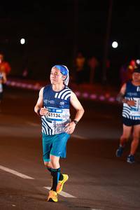 BIB: 
                            <button type="button" onclick="openModal(24458121)" class="btn btn-primary btn-sm float-right btn-popup" data-toggle="modal" data-target=".modal-high-quality">
                        <i class="fas fa-shopping-cart"></i> Add to Cart
                    </button>
                                            <button type="button" onclick="isThisMe(24458121, true)" class="btn btn-success btn-sm float-right btn-popup btn-isme hidden" data-toggle="tooltip" data-placement="bottom" title="นี่คือรูปของคุณใช่ไหม คลิกที่นี่เพื่อเอาเข้าอัลบั้ม">
                        <i class="fas fa-plus"></i> Add to album
                    </button>
                    <button type="button" onclick="isThisMe(24458121, false)" class="btn btn-warning btn-sm float-right btn-popup btn-isnotme hidden">
                        <i class="fas fa-ban"></i> Remove from album
                    </button>