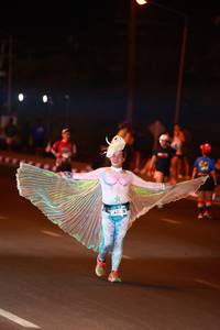 BIB: 
                            <button type="button" onclick="openModal(24227934)" class="btn btn-primary btn-sm float-right btn-popup" data-toggle="modal" data-target=".modal-high-quality">
                        <i class="fas fa-shopping-cart"></i> Add to Cart
                    </button>
                                            <button type="button" onclick="isThisMe(24227934, true)" class="btn btn-success btn-sm float-right btn-popup btn-isme hidden" data-toggle="tooltip" data-placement="bottom" title="นี่คือรูปของคุณใช่ไหม คลิกที่นี่เพื่อเอาเข้าอัลบั้ม">
                        <i class="fas fa-plus"></i> Add to album
                    </button>
                    <button type="button" onclick="isThisMe(24227934, false)" class="btn btn-warning btn-sm float-right btn-popup btn-isnotme hidden">
                        <i class="fas fa-ban"></i> Remove from album
                    </button>