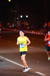 BIB: 
                            <button type="button" onclick="openModal(24126219)" class="btn btn-primary btn-sm float-right btn-popup" data-toggle="modal" data-target=".modal-high-quality">
                        <i class="fas fa-shopping-cart"></i> Add to Cart
                    </button>
                                            <button type="button" onclick="isThisMe(24126219, true)" class="btn btn-success btn-sm float-right btn-popup btn-isme hidden" data-toggle="tooltip" data-placement="bottom" title="นี่คือรูปของคุณใช่ไหม คลิกที่นี่เพื่อเอาเข้าอัลบั้ม">
                        <i class="fas fa-plus"></i> Add to album
                    </button>
                    <button type="button" onclick="isThisMe(24126219, false)" class="btn btn-warning btn-sm float-right btn-popup btn-isnotme hidden">
                        <i class="fas fa-ban"></i> Remove from album
                    </button>