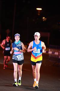 BIB: 
                            <button type="button" onclick="openModal(24494522)" class="btn btn-primary btn-sm float-right btn-popup" data-toggle="modal" data-target=".modal-high-quality">
                        <i class="fas fa-shopping-cart"></i> Add to Cart
                    </button>
                                            <button type="button" onclick="isThisMe(24494522, true)" class="btn btn-success btn-sm float-right btn-popup btn-isme hidden" data-toggle="tooltip" data-placement="bottom" title="นี่คือรูปของคุณใช่ไหม คลิกที่นี่เพื่อเอาเข้าอัลบั้ม">
                        <i class="fas fa-plus"></i> Add to album
                    </button>
                    <button type="button" onclick="isThisMe(24494522, false)" class="btn btn-warning btn-sm float-right btn-popup btn-isnotme hidden">
                        <i class="fas fa-ban"></i> Remove from album
                    </button>