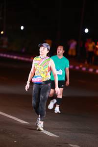 BIB: 
                            <button type="button" onclick="openModal(24473935)" class="btn btn-primary btn-sm float-right btn-popup" data-toggle="modal" data-target=".modal-high-quality">
                        <i class="fas fa-shopping-cart"></i> Add to Cart
                    </button>
                                            <button type="button" onclick="isThisMe(24473935, true)" class="btn btn-success btn-sm float-right btn-popup btn-isme hidden" data-toggle="tooltip" data-placement="bottom" title="นี่คือรูปของคุณใช่ไหม คลิกที่นี่เพื่อเอาเข้าอัลบั้ม">
                        <i class="fas fa-plus"></i> Add to album
                    </button>
                    <button type="button" onclick="isThisMe(24473935, false)" class="btn btn-warning btn-sm float-right btn-popup btn-isnotme hidden">
                        <i class="fas fa-ban"></i> Remove from album
                    </button>