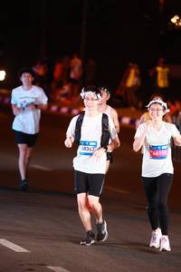 BIB: 
                            <button type="button" onclick="openModal(24110595)" class="btn btn-primary btn-sm float-right btn-popup" data-toggle="modal" data-target=".modal-high-quality">
                        <i class="fas fa-shopping-cart"></i> Add to Cart
                    </button>
                                            <button type="button" onclick="isThisMe(24110595, true)" class="btn btn-success btn-sm float-right btn-popup btn-isme hidden" data-toggle="tooltip" data-placement="bottom" title="นี่คือรูปของคุณใช่ไหม คลิกที่นี่เพื่อเอาเข้าอัลบั้ม">
                        <i class="fas fa-plus"></i> Add to album
                    </button>
                    <button type="button" onclick="isThisMe(24110595, false)" class="btn btn-warning btn-sm float-right btn-popup btn-isnotme hidden">
                        <i class="fas fa-ban"></i> Remove from album
                    </button>