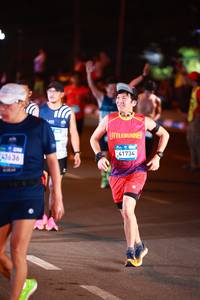 BIB: 
                            <button type="button" onclick="openModal(23413328)" class="btn btn-primary btn-sm float-right btn-popup" data-toggle="modal" data-target=".modal-high-quality">
                        <i class="fas fa-shopping-cart"></i> Add to Cart
                    </button>
                                            <button type="button" onclick="isThisMe(23413328, true)" class="btn btn-success btn-sm float-right btn-popup btn-isme hidden" data-toggle="tooltip" data-placement="bottom" title="นี่คือรูปของคุณใช่ไหม คลิกที่นี่เพื่อเอาเข้าอัลบั้ม">
                        <i class="fas fa-plus"></i> Add to album
                    </button>
                    <button type="button" onclick="isThisMe(23413328, false)" class="btn btn-warning btn-sm float-right btn-popup btn-isnotme hidden">
                        <i class="fas fa-ban"></i> Remove from album
                    </button>