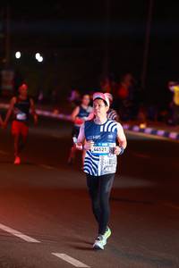 BIB: 
                            <button type="button" onclick="openModal(23363332)" class="btn btn-primary btn-sm float-right btn-popup" data-toggle="modal" data-target=".modal-high-quality">
                        <i class="fas fa-shopping-cart"></i> Add to Cart
                    </button>
                                            <button type="button" onclick="isThisMe(23363332, true)" class="btn btn-success btn-sm float-right btn-popup btn-isme hidden" data-toggle="tooltip" data-placement="bottom" title="นี่คือรูปของคุณใช่ไหม คลิกที่นี่เพื่อเอาเข้าอัลบั้ม">
                        <i class="fas fa-plus"></i> Add to album
                    </button>
                    <button type="button" onclick="isThisMe(23363332, false)" class="btn btn-warning btn-sm float-right btn-popup btn-isnotme hidden">
                        <i class="fas fa-ban"></i> Remove from album
                    </button>