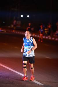 BIB: 
                            <button type="button" onclick="openModal(24225483)" class="btn btn-primary btn-sm float-right btn-popup" data-toggle="modal" data-target=".modal-high-quality">
                        <i class="fas fa-shopping-cart"></i> Add to Cart
                    </button>
                                            <button type="button" onclick="isThisMe(24225483, true)" class="btn btn-success btn-sm float-right btn-popup btn-isme hidden" data-toggle="tooltip" data-placement="bottom" title="นี่คือรูปของคุณใช่ไหม คลิกที่นี่เพื่อเอาเข้าอัลบั้ม">
                        <i class="fas fa-plus"></i> Add to album
                    </button>
                    <button type="button" onclick="isThisMe(24225483, false)" class="btn btn-warning btn-sm float-right btn-popup btn-isnotme hidden">
                        <i class="fas fa-ban"></i> Remove from album
                    </button>