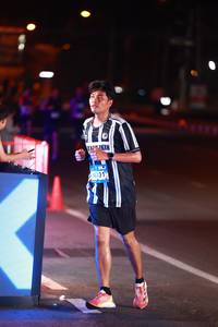 BIB: 
                            <button type="button" onclick="openModal(23993625)" class="btn btn-primary btn-sm float-right btn-popup" data-toggle="modal" data-target=".modal-high-quality">
                        <i class="fas fa-shopping-cart"></i> Add to Cart
                    </button>
                                            <button type="button" onclick="isThisMe(23993625, true)" class="btn btn-success btn-sm float-right btn-popup btn-isme hidden" data-toggle="tooltip" data-placement="bottom" title="นี่คือรูปของคุณใช่ไหม คลิกที่นี่เพื่อเอาเข้าอัลบั้ม">
                        <i class="fas fa-plus"></i> Add to album
                    </button>
                    <button type="button" onclick="isThisMe(23993625, false)" class="btn btn-warning btn-sm float-right btn-popup btn-isnotme hidden">
                        <i class="fas fa-ban"></i> Remove from album
                    </button>