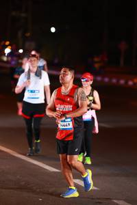 BIB: 
                            <button type="button" onclick="openModal(24388698)" class="btn btn-primary btn-sm float-right btn-popup" data-toggle="modal" data-target=".modal-high-quality">
                        <i class="fas fa-shopping-cart"></i> Add to Cart
                    </button>
                                            <button type="button" onclick="isThisMe(24388698, true)" class="btn btn-success btn-sm float-right btn-popup btn-isme hidden" data-toggle="tooltip" data-placement="bottom" title="นี่คือรูปของคุณใช่ไหม คลิกที่นี่เพื่อเอาเข้าอัลบั้ม">
                        <i class="fas fa-plus"></i> Add to album
                    </button>
                    <button type="button" onclick="isThisMe(24388698, false)" class="btn btn-warning btn-sm float-right btn-popup btn-isnotme hidden">
                        <i class="fas fa-ban"></i> Remove from album
                    </button>