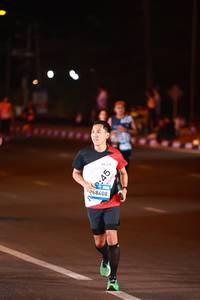 BIB: 
                            <button type="button" onclick="openModal(23634107)" class="btn btn-primary btn-sm float-right btn-popup" data-toggle="modal" data-target=".modal-high-quality">
                        <i class="fas fa-shopping-cart"></i> Add to Cart
                    </button>
                                            <button type="button" onclick="isThisMe(23634107, true)" class="btn btn-success btn-sm float-right btn-popup btn-isme hidden" data-toggle="tooltip" data-placement="bottom" title="นี่คือรูปของคุณใช่ไหม คลิกที่นี่เพื่อเอาเข้าอัลบั้ม">
                        <i class="fas fa-plus"></i> Add to album
                    </button>
                    <button type="button" onclick="isThisMe(23634107, false)" class="btn btn-warning btn-sm float-right btn-popup btn-isnotme hidden">
                        <i class="fas fa-ban"></i> Remove from album
                    </button>