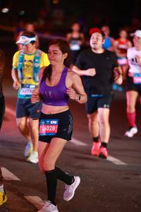 BIB: 
                            <button type="button" onclick="openModal(24408828)" class="btn btn-primary btn-sm float-right btn-popup" data-toggle="modal" data-target=".modal-high-quality">
                        <i class="fas fa-shopping-cart"></i> Add to Cart
                    </button>
                                            <button type="button" onclick="isThisMe(24408828, true)" class="btn btn-success btn-sm float-right btn-popup btn-isme hidden" data-toggle="tooltip" data-placement="bottom" title="นี่คือรูปของคุณใช่ไหม คลิกที่นี่เพื่อเอาเข้าอัลบั้ม">
                        <i class="fas fa-plus"></i> Add to album
                    </button>
                    <button type="button" onclick="isThisMe(24408828, false)" class="btn btn-warning btn-sm float-right btn-popup btn-isnotme hidden">
                        <i class="fas fa-ban"></i> Remove from album
                    </button>