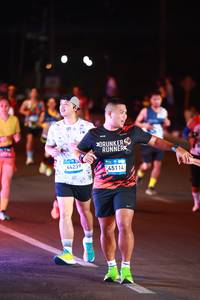 BIB: 
                            <button type="button" onclick="openModal(23658044)" class="btn btn-primary btn-sm float-right btn-popup" data-toggle="modal" data-target=".modal-high-quality">
                        <i class="fas fa-shopping-cart"></i> Add to Cart
                    </button>
                                            <button type="button" onclick="isThisMe(23658044, true)" class="btn btn-success btn-sm float-right btn-popup btn-isme hidden" data-toggle="tooltip" data-placement="bottom" title="นี่คือรูปของคุณใช่ไหม คลิกที่นี่เพื่อเอาเข้าอัลบั้ม">
                        <i class="fas fa-plus"></i> Add to album
                    </button>
                    <button type="button" onclick="isThisMe(23658044, false)" class="btn btn-warning btn-sm float-right btn-popup btn-isnotme hidden">
                        <i class="fas fa-ban"></i> Remove from album
                    </button>