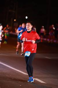 BIB: 
                            <button type="button" onclick="openModal(24461229)" class="btn btn-primary btn-sm float-right btn-popup" data-toggle="modal" data-target=".modal-high-quality">
                        <i class="fas fa-shopping-cart"></i> Add to Cart
                    </button>
                                            <button type="button" onclick="isThisMe(24461229, true)" class="btn btn-success btn-sm float-right btn-popup btn-isme hidden" data-toggle="tooltip" data-placement="bottom" title="นี่คือรูปของคุณใช่ไหม คลิกที่นี่เพื่อเอาเข้าอัลบั้ม">
                        <i class="fas fa-plus"></i> Add to album
                    </button>
                    <button type="button" onclick="isThisMe(24461229, false)" class="btn btn-warning btn-sm float-right btn-popup btn-isnotme hidden">
                        <i class="fas fa-ban"></i> Remove from album
                    </button>