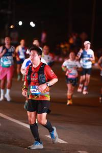 BIB: 
                            <button type="button" onclick="openModal(23649223)" class="btn btn-primary btn-sm float-right btn-popup" data-toggle="modal" data-target=".modal-high-quality">
                        <i class="fas fa-shopping-cart"></i> Add to Cart
                    </button>
                                            <button type="button" onclick="isThisMe(23649223, true)" class="btn btn-success btn-sm float-right btn-popup btn-isme hidden" data-toggle="tooltip" data-placement="bottom" title="นี่คือรูปของคุณใช่ไหม คลิกที่นี่เพื่อเอาเข้าอัลบั้ม">
                        <i class="fas fa-plus"></i> Add to album
                    </button>
                    <button type="button" onclick="isThisMe(23649223, false)" class="btn btn-warning btn-sm float-right btn-popup btn-isnotme hidden">
                        <i class="fas fa-ban"></i> Remove from album
                    </button>