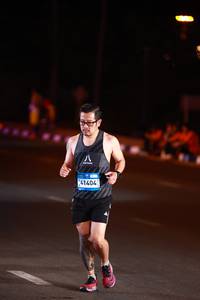 BIB: 
                            <button type="button" onclick="openModal(24496061)" class="btn btn-primary btn-sm float-right btn-popup" data-toggle="modal" data-target=".modal-high-quality">
                        <i class="fas fa-shopping-cart"></i> Add to Cart
                    </button>
                                            <button type="button" onclick="isThisMe(24496061, true)" class="btn btn-success btn-sm float-right btn-popup btn-isme hidden" data-toggle="tooltip" data-placement="bottom" title="นี่คือรูปของคุณใช่ไหม คลิกที่นี่เพื่อเอาเข้าอัลบั้ม">
                        <i class="fas fa-plus"></i> Add to album
                    </button>
                    <button type="button" onclick="isThisMe(24496061, false)" class="btn btn-warning btn-sm float-right btn-popup btn-isnotme hidden">
                        <i class="fas fa-ban"></i> Remove from album
                    </button>