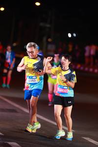 BIB: 
                            <button type="button" onclick="openModal(24485069)" class="btn btn-primary btn-sm float-right btn-popup" data-toggle="modal" data-target=".modal-high-quality">
                        <i class="fas fa-shopping-cart"></i> Add to Cart
                    </button>
                                            <button type="button" onclick="isThisMe(24485069, true)" class="btn btn-success btn-sm float-right btn-popup btn-isme hidden" data-toggle="tooltip" data-placement="bottom" title="นี่คือรูปของคุณใช่ไหม คลิกที่นี่เพื่อเอาเข้าอัลบั้ม">
                        <i class="fas fa-plus"></i> Add to album
                    </button>
                    <button type="button" onclick="isThisMe(24485069, false)" class="btn btn-warning btn-sm float-right btn-popup btn-isnotme hidden">
                        <i class="fas fa-ban"></i> Remove from album
                    </button>