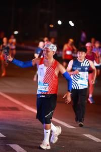 BIB: 
                            <button type="button" onclick="openModal(23661330)" class="btn btn-primary btn-sm float-right btn-popup" data-toggle="modal" data-target=".modal-high-quality">
                        <i class="fas fa-shopping-cart"></i> Add to Cart
                    </button>
                                            <button type="button" onclick="isThisMe(23661330, true)" class="btn btn-success btn-sm float-right btn-popup btn-isme hidden" data-toggle="tooltip" data-placement="bottom" title="นี่คือรูปของคุณใช่ไหม คลิกที่นี่เพื่อเอาเข้าอัลบั้ม">
                        <i class="fas fa-plus"></i> Add to album
                    </button>
                    <button type="button" onclick="isThisMe(23661330, false)" class="btn btn-warning btn-sm float-right btn-popup btn-isnotme hidden">
                        <i class="fas fa-ban"></i> Remove from album
                    </button>