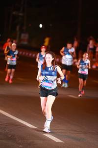 BIB: 
                            <button type="button" onclick="openModal(24266138)" class="btn btn-primary btn-sm float-right btn-popup" data-toggle="modal" data-target=".modal-high-quality">
                        <i class="fas fa-shopping-cart"></i> Add to Cart
                    </button>
                                            <button type="button" onclick="isThisMe(24266138, true)" class="btn btn-success btn-sm float-right btn-popup btn-isme hidden" data-toggle="tooltip" data-placement="bottom" title="นี่คือรูปของคุณใช่ไหม คลิกที่นี่เพื่อเอาเข้าอัลบั้ม">
                        <i class="fas fa-plus"></i> Add to album
                    </button>
                    <button type="button" onclick="isThisMe(24266138, false)" class="btn btn-warning btn-sm float-right btn-popup btn-isnotme hidden">
                        <i class="fas fa-ban"></i> Remove from album
                    </button>