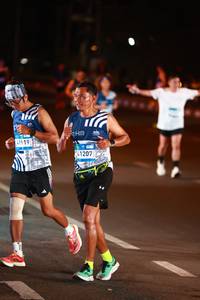 BIB: 
                            <button type="button" onclick="openModal(24402982)" class="btn btn-primary btn-sm float-right btn-popup" data-toggle="modal" data-target=".modal-high-quality">
                        <i class="fas fa-shopping-cart"></i> Add to Cart
                    </button>
                                            <button type="button" onclick="isThisMe(24402982, true)" class="btn btn-success btn-sm float-right btn-popup btn-isme hidden" data-toggle="tooltip" data-placement="bottom" title="นี่คือรูปของคุณใช่ไหม คลิกที่นี่เพื่อเอาเข้าอัลบั้ม">
                        <i class="fas fa-plus"></i> Add to album
                    </button>
                    <button type="button" onclick="isThisMe(24402982, false)" class="btn btn-warning btn-sm float-right btn-popup btn-isnotme hidden">
                        <i class="fas fa-ban"></i> Remove from album
                    </button>