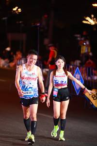 BIB: 
                            <button type="button" onclick="openModal(23893666)" class="btn btn-primary btn-sm float-right btn-popup" data-toggle="modal" data-target=".modal-high-quality">
                        <i class="fas fa-shopping-cart"></i> Add to Cart
                    </button>
                                            <button type="button" onclick="isThisMe(23893666, true)" class="btn btn-success btn-sm float-right btn-popup btn-isme hidden" data-toggle="tooltip" data-placement="bottom" title="นี่คือรูปของคุณใช่ไหม คลิกที่นี่เพื่อเอาเข้าอัลบั้ม">
                        <i class="fas fa-plus"></i> Add to album
                    </button>
                    <button type="button" onclick="isThisMe(23893666, false)" class="btn btn-warning btn-sm float-right btn-popup btn-isnotme hidden">
                        <i class="fas fa-ban"></i> Remove from album
                    </button>