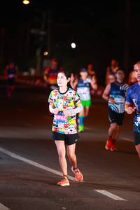 BIB: 
                            <button type="button" onclick="openModal(24461622)" class="btn btn-primary btn-sm float-right btn-popup" data-toggle="modal" data-target=".modal-high-quality">
                        <i class="fas fa-shopping-cart"></i> Add to Cart
                    </button>
                                            <button type="button" onclick="isThisMe(24461622, true)" class="btn btn-success btn-sm float-right btn-popup btn-isme hidden" data-toggle="tooltip" data-placement="bottom" title="นี่คือรูปของคุณใช่ไหม คลิกที่นี่เพื่อเอาเข้าอัลบั้ม">
                        <i class="fas fa-plus"></i> Add to album
                    </button>
                    <button type="button" onclick="isThisMe(24461622, false)" class="btn btn-warning btn-sm float-right btn-popup btn-isnotme hidden">
                        <i class="fas fa-ban"></i> Remove from album
                    </button>