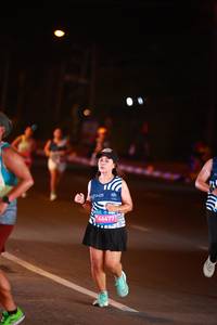 BIB: 
                            <button type="button" onclick="openModal(24521658)" class="btn btn-primary btn-sm float-right btn-popup" data-toggle="modal" data-target=".modal-high-quality">
                        <i class="fas fa-shopping-cart"></i> Add to Cart
                    </button>
                                            <button type="button" onclick="isThisMe(24521658, true)" class="btn btn-success btn-sm float-right btn-popup btn-isme hidden" data-toggle="tooltip" data-placement="bottom" title="นี่คือรูปของคุณใช่ไหม คลิกที่นี่เพื่อเอาเข้าอัลบั้ม">
                        <i class="fas fa-plus"></i> Add to album
                    </button>
                    <button type="button" onclick="isThisMe(24521658, false)" class="btn btn-warning btn-sm float-right btn-popup btn-isnotme hidden">
                        <i class="fas fa-ban"></i> Remove from album
                    </button>