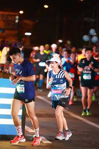 BIB: 
                            <button type="button" onclick="openModal(23711012)" class="btn btn-primary btn-sm float-right btn-popup" data-toggle="modal" data-target=".modal-high-quality">
                        <i class="fas fa-shopping-cart"></i> Add to Cart
                    </button>
                                            <button type="button" onclick="isThisMe(23711012, true)" class="btn btn-success btn-sm float-right btn-popup btn-isme hidden" data-toggle="tooltip" data-placement="bottom" title="นี่คือรูปของคุณใช่ไหม คลิกที่นี่เพื่อเอาเข้าอัลบั้ม">
                        <i class="fas fa-plus"></i> Add to album
                    </button>
                    <button type="button" onclick="isThisMe(23711012, false)" class="btn btn-warning btn-sm float-right btn-popup btn-isnotme hidden">
                        <i class="fas fa-ban"></i> Remove from album
                    </button>