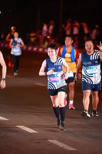 BIB: 
                            <button type="button" onclick="openModal(24335343)" class="btn btn-primary btn-sm float-right btn-popup" data-toggle="modal" data-target=".modal-high-quality">
                        <i class="fas fa-shopping-cart"></i> Add to Cart
                    </button>
                                            <button type="button" onclick="isThisMe(24335343, true)" class="btn btn-success btn-sm float-right btn-popup btn-isme hidden" data-toggle="tooltip" data-placement="bottom" title="นี่คือรูปของคุณใช่ไหม คลิกที่นี่เพื่อเอาเข้าอัลบั้ม">
                        <i class="fas fa-plus"></i> Add to album
                    </button>
                    <button type="button" onclick="isThisMe(24335343, false)" class="btn btn-warning btn-sm float-right btn-popup btn-isnotme hidden">
                        <i class="fas fa-ban"></i> Remove from album
                    </button>