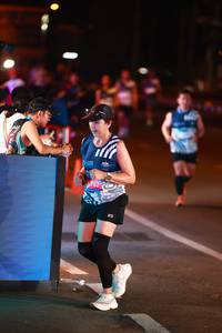 BIB: 
                            <button type="button" onclick="openModal(24375346)" class="btn btn-primary btn-sm float-right btn-popup" data-toggle="modal" data-target=".modal-high-quality">
                        <i class="fas fa-shopping-cart"></i> Add to Cart
                    </button>
                                            <button type="button" onclick="isThisMe(24375346, true)" class="btn btn-success btn-sm float-right btn-popup btn-isme hidden" data-toggle="tooltip" data-placement="bottom" title="นี่คือรูปของคุณใช่ไหม คลิกที่นี่เพื่อเอาเข้าอัลบั้ม">
                        <i class="fas fa-plus"></i> Add to album
                    </button>
                    <button type="button" onclick="isThisMe(24375346, false)" class="btn btn-warning btn-sm float-right btn-popup btn-isnotme hidden">
                        <i class="fas fa-ban"></i> Remove from album
                    </button>