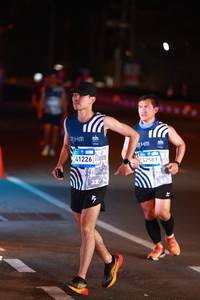 BIB: 
                            <button type="button" onclick="openModal(24374704)" class="btn btn-primary btn-sm float-right btn-popup" data-toggle="modal" data-target=".modal-high-quality">
                        <i class="fas fa-shopping-cart"></i> Add to Cart
                    </button>
                                            <button type="button" onclick="isThisMe(24374704, true)" class="btn btn-success btn-sm float-right btn-popup btn-isme hidden" data-toggle="tooltip" data-placement="bottom" title="นี่คือรูปของคุณใช่ไหม คลิกที่นี่เพื่อเอาเข้าอัลบั้ม">
                        <i class="fas fa-plus"></i> Add to album
                    </button>
                    <button type="button" onclick="isThisMe(24374704, false)" class="btn btn-warning btn-sm float-right btn-popup btn-isnotme hidden">
                        <i class="fas fa-ban"></i> Remove from album
                    </button>