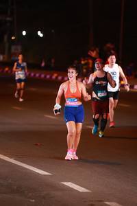 BIB: 
                            <button type="button" onclick="openModal(23775898)" class="btn btn-primary btn-sm float-right btn-popup" data-toggle="modal" data-target=".modal-high-quality">
                        <i class="fas fa-shopping-cart"></i> Add to Cart
                    </button>
                                            <button type="button" onclick="isThisMe(23775898, true)" class="btn btn-success btn-sm float-right btn-popup btn-isme hidden" data-toggle="tooltip" data-placement="bottom" title="นี่คือรูปของคุณใช่ไหม คลิกที่นี่เพื่อเอาเข้าอัลบั้ม">
                        <i class="fas fa-plus"></i> Add to album
                    </button>
                    <button type="button" onclick="isThisMe(23775898, false)" class="btn btn-warning btn-sm float-right btn-popup btn-isnotme hidden">
                        <i class="fas fa-ban"></i> Remove from album
                    </button>