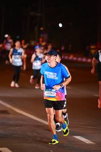 BIB: 
                            <button type="button" onclick="openModal(24393089)" class="btn btn-primary btn-sm float-right btn-popup" data-toggle="modal" data-target=".modal-high-quality">
                        <i class="fas fa-shopping-cart"></i> Add to Cart
                    </button>
                                            <button type="button" onclick="isThisMe(24393089, true)" class="btn btn-success btn-sm float-right btn-popup btn-isme hidden" data-toggle="tooltip" data-placement="bottom" title="นี่คือรูปของคุณใช่ไหม คลิกที่นี่เพื่อเอาเข้าอัลบั้ม">
                        <i class="fas fa-plus"></i> Add to album
                    </button>
                    <button type="button" onclick="isThisMe(24393089, false)" class="btn btn-warning btn-sm float-right btn-popup btn-isnotme hidden">
                        <i class="fas fa-ban"></i> Remove from album
                    </button>