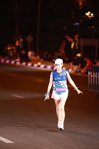 BIB: 
                            <button type="button" onclick="openModal(23633005)" class="btn btn-primary btn-sm float-right btn-popup" data-toggle="modal" data-target=".modal-high-quality">
                        <i class="fas fa-shopping-cart"></i> Add to Cart
                    </button>
                                            <button type="button" onclick="isThisMe(23633005, true)" class="btn btn-success btn-sm float-right btn-popup btn-isme hidden" data-toggle="tooltip" data-placement="bottom" title="นี่คือรูปของคุณใช่ไหม คลิกที่นี่เพื่อเอาเข้าอัลบั้ม">
                        <i class="fas fa-plus"></i> Add to album
                    </button>
                    <button type="button" onclick="isThisMe(23633005, false)" class="btn btn-warning btn-sm float-right btn-popup btn-isnotme hidden">
                        <i class="fas fa-ban"></i> Remove from album
                    </button>