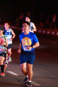 BIB: 
                            <button type="button" onclick="openModal(24088541)" class="btn btn-primary btn-sm float-right btn-popup" data-toggle="modal" data-target=".modal-high-quality">
                        <i class="fas fa-shopping-cart"></i> Add to Cart
                    </button>
                                            <button type="button" onclick="isThisMe(24088541, true)" class="btn btn-success btn-sm float-right btn-popup btn-isme hidden" data-toggle="tooltip" data-placement="bottom" title="นี่คือรูปของคุณใช่ไหม คลิกที่นี่เพื่อเอาเข้าอัลบั้ม">
                        <i class="fas fa-plus"></i> Add to album
                    </button>
                    <button type="button" onclick="isThisMe(24088541, false)" class="btn btn-warning btn-sm float-right btn-popup btn-isnotme hidden">
                        <i class="fas fa-ban"></i> Remove from album
                    </button>