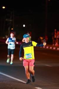 BIB: 
                            <button type="button" onclick="openModal(24448213)" class="btn btn-primary btn-sm float-right btn-popup" data-toggle="modal" data-target=".modal-high-quality">
                        <i class="fas fa-shopping-cart"></i> Add to Cart
                    </button>
                                            <button type="button" onclick="isThisMe(24448213, true)" class="btn btn-success btn-sm float-right btn-popup btn-isme hidden" data-toggle="tooltip" data-placement="bottom" title="นี่คือรูปของคุณใช่ไหม คลิกที่นี่เพื่อเอาเข้าอัลบั้ม">
                        <i class="fas fa-plus"></i> Add to album
                    </button>
                    <button type="button" onclick="isThisMe(24448213, false)" class="btn btn-warning btn-sm float-right btn-popup btn-isnotme hidden">
                        <i class="fas fa-ban"></i> Remove from album
                    </button>