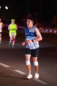 BIB: 
                            <button type="button" onclick="openModal(23750924)" class="btn btn-primary btn-sm float-right btn-popup" data-toggle="modal" data-target=".modal-high-quality">
                        <i class="fas fa-shopping-cart"></i> Add to Cart
                    </button>
                                            <button type="button" onclick="isThisMe(23750924, true)" class="btn btn-success btn-sm float-right btn-popup btn-isme hidden" data-toggle="tooltip" data-placement="bottom" title="นี่คือรูปของคุณใช่ไหม คลิกที่นี่เพื่อเอาเข้าอัลบั้ม">
                        <i class="fas fa-plus"></i> Add to album
                    </button>
                    <button type="button" onclick="isThisMe(23750924, false)" class="btn btn-warning btn-sm float-right btn-popup btn-isnotme hidden">
                        <i class="fas fa-ban"></i> Remove from album
                    </button>