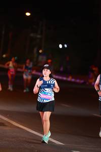 BIB: 
                            <button type="button" onclick="openModal(24521921)" class="btn btn-primary btn-sm float-right btn-popup" data-toggle="modal" data-target=".modal-high-quality">
                        <i class="fas fa-shopping-cart"></i> Add to Cart
                    </button>
                                            <button type="button" onclick="isThisMe(24521921, true)" class="btn btn-success btn-sm float-right btn-popup btn-isme hidden" data-toggle="tooltip" data-placement="bottom" title="นี่คือรูปของคุณใช่ไหม คลิกที่นี่เพื่อเอาเข้าอัลบั้ม">
                        <i class="fas fa-plus"></i> Add to album
                    </button>
                    <button type="button" onclick="isThisMe(24521921, false)" class="btn btn-warning btn-sm float-right btn-popup btn-isnotme hidden">
                        <i class="fas fa-ban"></i> Remove from album
                    </button>