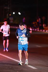 BIB: 
                            <button type="button" onclick="openModal(23631675)" class="btn btn-primary btn-sm float-right btn-popup" data-toggle="modal" data-target=".modal-high-quality">
                        <i class="fas fa-shopping-cart"></i> Add to Cart
                    </button>
                                            <button type="button" onclick="isThisMe(23631675, true)" class="btn btn-success btn-sm float-right btn-popup btn-isme hidden" data-toggle="tooltip" data-placement="bottom" title="นี่คือรูปของคุณใช่ไหม คลิกที่นี่เพื่อเอาเข้าอัลบั้ม">
                        <i class="fas fa-plus"></i> Add to album
                    </button>
                    <button type="button" onclick="isThisMe(23631675, false)" class="btn btn-warning btn-sm float-right btn-popup btn-isnotme hidden">
                        <i class="fas fa-ban"></i> Remove from album
                    </button>