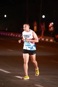 BIB: 
                            <button type="button" onclick="openModal(24459735)" class="btn btn-primary btn-sm float-right btn-popup" data-toggle="modal" data-target=".modal-high-quality">
                        <i class="fas fa-shopping-cart"></i> Add to Cart
                    </button>
                                            <button type="button" onclick="isThisMe(24459735, true)" class="btn btn-success btn-sm float-right btn-popup btn-isme hidden" data-toggle="tooltip" data-placement="bottom" title="นี่คือรูปของคุณใช่ไหม คลิกที่นี่เพื่อเอาเข้าอัลบั้ม">
                        <i class="fas fa-plus"></i> Add to album
                    </button>
                    <button type="button" onclick="isThisMe(24459735, false)" class="btn btn-warning btn-sm float-right btn-popup btn-isnotme hidden">
                        <i class="fas fa-ban"></i> Remove from album
                    </button>