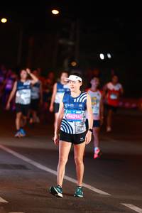 BIB: 
                            <button type="button" onclick="openModal(24499149)" class="btn btn-primary btn-sm float-right btn-popup" data-toggle="modal" data-target=".modal-high-quality">
                        <i class="fas fa-shopping-cart"></i> Add to Cart
                    </button>
                                            <button type="button" onclick="isThisMe(24499149, true)" class="btn btn-success btn-sm float-right btn-popup btn-isme hidden" data-toggle="tooltip" data-placement="bottom" title="นี่คือรูปของคุณใช่ไหม คลิกที่นี่เพื่อเอาเข้าอัลบั้ม">
                        <i class="fas fa-plus"></i> Add to album
                    </button>
                    <button type="button" onclick="isThisMe(24499149, false)" class="btn btn-warning btn-sm float-right btn-popup btn-isnotme hidden">
                        <i class="fas fa-ban"></i> Remove from album
                    </button>