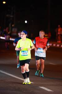 BIB: 
                            <button type="button" onclick="openModal(24429014)" class="btn btn-primary btn-sm float-right btn-popup" data-toggle="modal" data-target=".modal-high-quality">
                        <i class="fas fa-shopping-cart"></i> Add to Cart
                    </button>
                                            <button type="button" onclick="isThisMe(24429014, true)" class="btn btn-success btn-sm float-right btn-popup btn-isme hidden" data-toggle="tooltip" data-placement="bottom" title="นี่คือรูปของคุณใช่ไหม คลิกที่นี่เพื่อเอาเข้าอัลบั้ม">
                        <i class="fas fa-plus"></i> Add to album
                    </button>
                    <button type="button" onclick="isThisMe(24429014, false)" class="btn btn-warning btn-sm float-right btn-popup btn-isnotme hidden">
                        <i class="fas fa-ban"></i> Remove from album
                    </button>