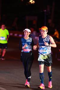 BIB: 
                            <button type="button" onclick="openModal(24105878)" class="btn btn-primary btn-sm float-right btn-popup" data-toggle="modal" data-target=".modal-high-quality">
                        <i class="fas fa-shopping-cart"></i> Add to Cart
                    </button>
                                            <button type="button" onclick="isThisMe(24105878, true)" class="btn btn-success btn-sm float-right btn-popup btn-isme hidden" data-toggle="tooltip" data-placement="bottom" title="นี่คือรูปของคุณใช่ไหม คลิกที่นี่เพื่อเอาเข้าอัลบั้ม">
                        <i class="fas fa-plus"></i> Add to album
                    </button>
                    <button type="button" onclick="isThisMe(24105878, false)" class="btn btn-warning btn-sm float-right btn-popup btn-isnotme hidden">
                        <i class="fas fa-ban"></i> Remove from album
                    </button>