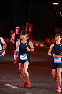 BIB: 
                            <button type="button" onclick="openModal(24444371)" class="btn btn-primary btn-sm float-right btn-popup" data-toggle="modal" data-target=".modal-high-quality">
                        <i class="fas fa-shopping-cart"></i> Add to Cart
                    </button>
                                            <button type="button" onclick="isThisMe(24444371, true)" class="btn btn-success btn-sm float-right btn-popup btn-isme hidden" data-toggle="tooltip" data-placement="bottom" title="นี่คือรูปของคุณใช่ไหม คลิกที่นี่เพื่อเอาเข้าอัลบั้ม">
                        <i class="fas fa-plus"></i> Add to album
                    </button>
                    <button type="button" onclick="isThisMe(24444371, false)" class="btn btn-warning btn-sm float-right btn-popup btn-isnotme hidden">
                        <i class="fas fa-ban"></i> Remove from album
                    </button>