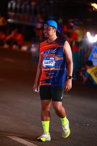 BIB: 
                            <button type="button" onclick="openModal(24470123)" class="btn btn-primary btn-sm float-right btn-popup" data-toggle="modal" data-target=".modal-high-quality">
                        <i class="fas fa-shopping-cart"></i> Add to Cart
                    </button>
                                            <button type="button" onclick="isThisMe(24470123, true)" class="btn btn-success btn-sm float-right btn-popup btn-isme hidden" data-toggle="tooltip" data-placement="bottom" title="นี่คือรูปของคุณใช่ไหม คลิกที่นี่เพื่อเอาเข้าอัลบั้ม">
                        <i class="fas fa-plus"></i> Add to album
                    </button>
                    <button type="button" onclick="isThisMe(24470123, false)" class="btn btn-warning btn-sm float-right btn-popup btn-isnotme hidden">
                        <i class="fas fa-ban"></i> Remove from album
                    </button>