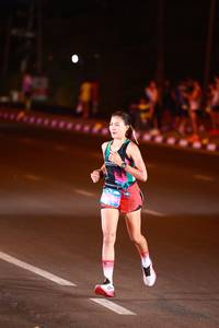 BIB: 
                            <button type="button" onclick="openModal(24281868)" class="btn btn-primary btn-sm float-right btn-popup" data-toggle="modal" data-target=".modal-high-quality">
                        <i class="fas fa-shopping-cart"></i> Add to Cart
                    </button>
                                            <button type="button" onclick="isThisMe(24281868, true)" class="btn btn-success btn-sm float-right btn-popup btn-isme hidden" data-toggle="tooltip" data-placement="bottom" title="นี่คือรูปของคุณใช่ไหม คลิกที่นี่เพื่อเอาเข้าอัลบั้ม">
                        <i class="fas fa-plus"></i> Add to album
                    </button>
                    <button type="button" onclick="isThisMe(24281868, false)" class="btn btn-warning btn-sm float-right btn-popup btn-isnotme hidden">
                        <i class="fas fa-ban"></i> Remove from album
                    </button>